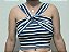 Cropped Feminino - Imagem 4