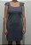 Vestido Canelado - Imagem 5