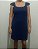 Vestido Canelado - Imagem 3