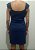Vestido Canelado - Imagem 4