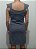 Vestido Canelado - Imagem 6