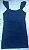Vestido Canelado - Imagem 7