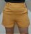 Shorts Social - Imagem 1