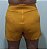 Shorts Social - Imagem 2