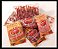 Kit Churrasco 20 Pessoas - Imagem 1