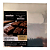 100 Folhas Transparentes Para Brownie - 20x20cm - Cromus - Imagem 2