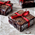 100 Folhas Transparentes Para Brownie - 20x20cm - Cromus - Imagem 4