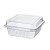 Embalagem Quadrada Doce 200ml Galvanotek G650 300und - Imagem 5