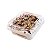 Embalagem Quadrada Doce 200ml Galvanotek G650 300und - Imagem 2