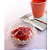 Embalagem Mini Doce Redondo 120ml Galvanotek G645 - 300 UND - Imagem 5