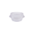 Embalagem Doce Redondo Prafesta 170ml 300 Unidades - Imagem 2