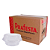 Embalagem Doce Redondo Prafesta 170ml 300 Unidades - Imagem 1