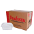 Embalagem Doce Quadrado Prafesta 200ml 100 Unidades - Imagem 2