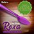 Colher Refeição Resistente Master Roxa 50 unidades - Prafesta - Imagem 4