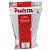 Colher Refeição Premium Branco 50 unidades - Prafesta - Imagem 2
