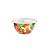Pote Bowl para Bolo com Tampa 250ml com 20 un PRAFESTA - Imagem 4