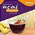 Pote Bowl para Bolo com Tampa 250ml com 20 un PRAFESTA - Imagem 7