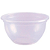Pote Bowl para Bolo com Tampa 250ml com 20 un PRAFESTA - Imagem 6