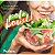 Pote Bowl para Bolo com Tampa 500ml com 20 un PRAFESTA - Imagem 7