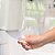 Papel Toalha Interfolha 2 Dobras Folha Simples Premium 1.000 Folhas 20x20 Ouroppel - Imagem 5