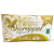 Papel Toalha Interfolha 2 Dobras Folha Simples Premium 1.000 Folhas 20x20 Ouroppel - Imagem 1