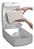 Papel Toalha Interfolha 2 Dobras Folha Simples 20x20 Delicatto - Imagem 4