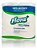 Papel Higienico Flora Plus Ouroppel 100% Celulose - Imagem 1