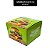 Embalagem Caixa Para Hamburguer H2 - 40 Unidades - Imagem 4