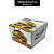 Embalagem Caixa Para Hamburguer H2 - 40 Unidades - Imagem 6