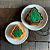 Forma Ballerine Arvore de Natal Pinheiro Médio - Caparroz - Imagem 3