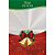 Saco Para Alimentos Panetone 500G 25X35CM - C/100UN - Imagem 6