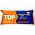Cobertura Top Sabor Blend 1,01Kg Barra - HARALD - Imagem 1