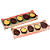 CAIXA ENCANTO KIDS (5X50G) DUPLA FACE - Imagem 5