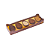 CAIXA ENCANTO KIDS (5X50G) DUPLA FACE - Imagem 2