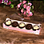 CAIXA ENCANTO KIDS (5X50G) DUPLA FACE - Imagem 4