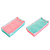 CAIXA ENCANTO KIDS (3X50G) DUPLA FACE - Imagem 3