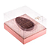Caixa Classic Alta 2 Em 1 (150/250g) - 5 Unidades (4609) IDEIA - Imagem 2