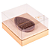 Caixa Classic Alta 2 Em 1 (150/250g) - 5 Unidades (4609) IDEIA - Imagem 1