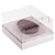 Caixa Ovo de Colher Classic Ajustável 2 Em 1 (250/350g) - 5 Unidades (4616) IDEIA - Imagem 3