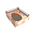Caixa Encanto 250g Chocolove (2934) - 10 Unidades - Ideia - Imagem 1