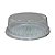 Embalagem Bolo Branca 1,5kg Galvanotek G50M 50und - Imagem 6
