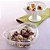 Embalagem Doce Coração 260ml Galvanotek G620 200und - Imagem 6