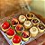 Embalagem 12 Doces Galvanotek GA19 100und - Imagem 6