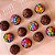 Embalagem 12 Doces Galvanotek GA19 100und - Imagem 4