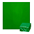 Embalagem Laminada Para Bolo Gelado 20x22 Pt C/50 Un-Cromus - Imagem 10
