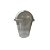 Base Para O Copo Bolha 180ml G687 Galvanotek C/300 Un - Imagem 3