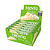 Chocolate Trento 464g (16un X 29g) - Imagem 3
