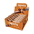 Chocolate Trento 464g (16un X 29g) - Imagem 8
