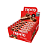 Chocolate Trento 464g (16un X 29g) - Imagem 7