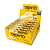 Chocolate Trento 464g (16un X 29g) - Imagem 9